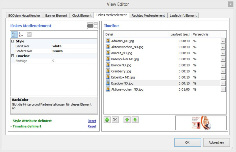 ECOView Editor 3